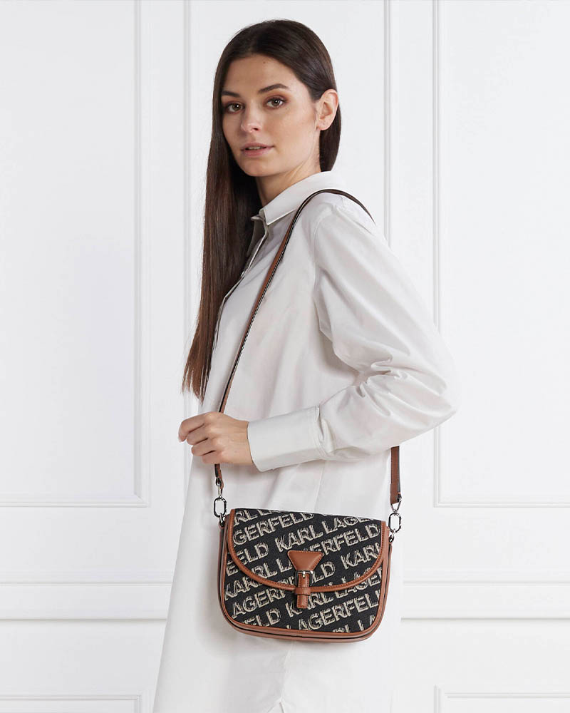 KARLLAGERFELD