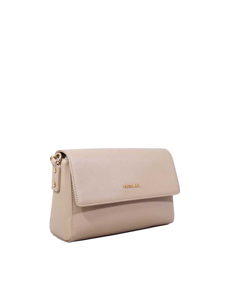 TRUSSARDI