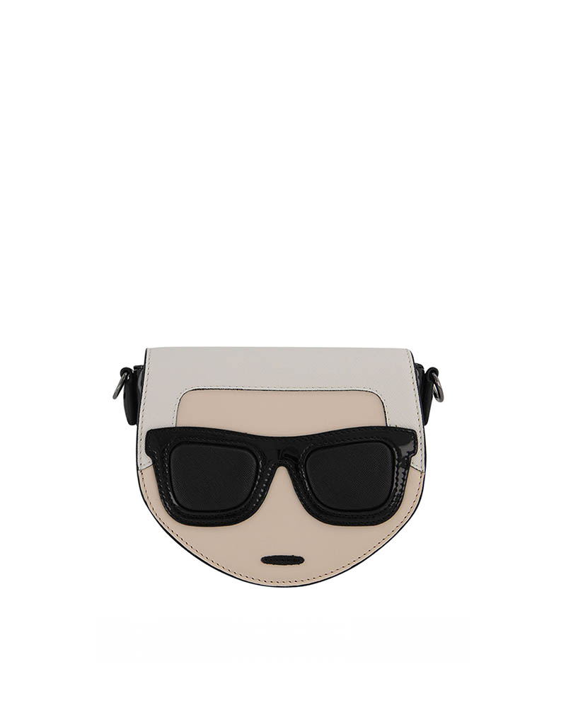 KARLLAGERFELD