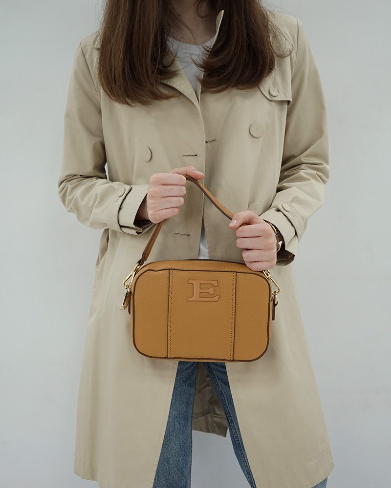 ERMANNOSCERVINO