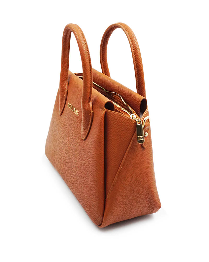 ERMANNOSCERVINO