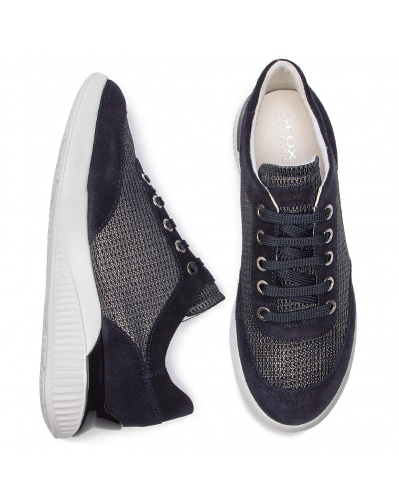 GEOX