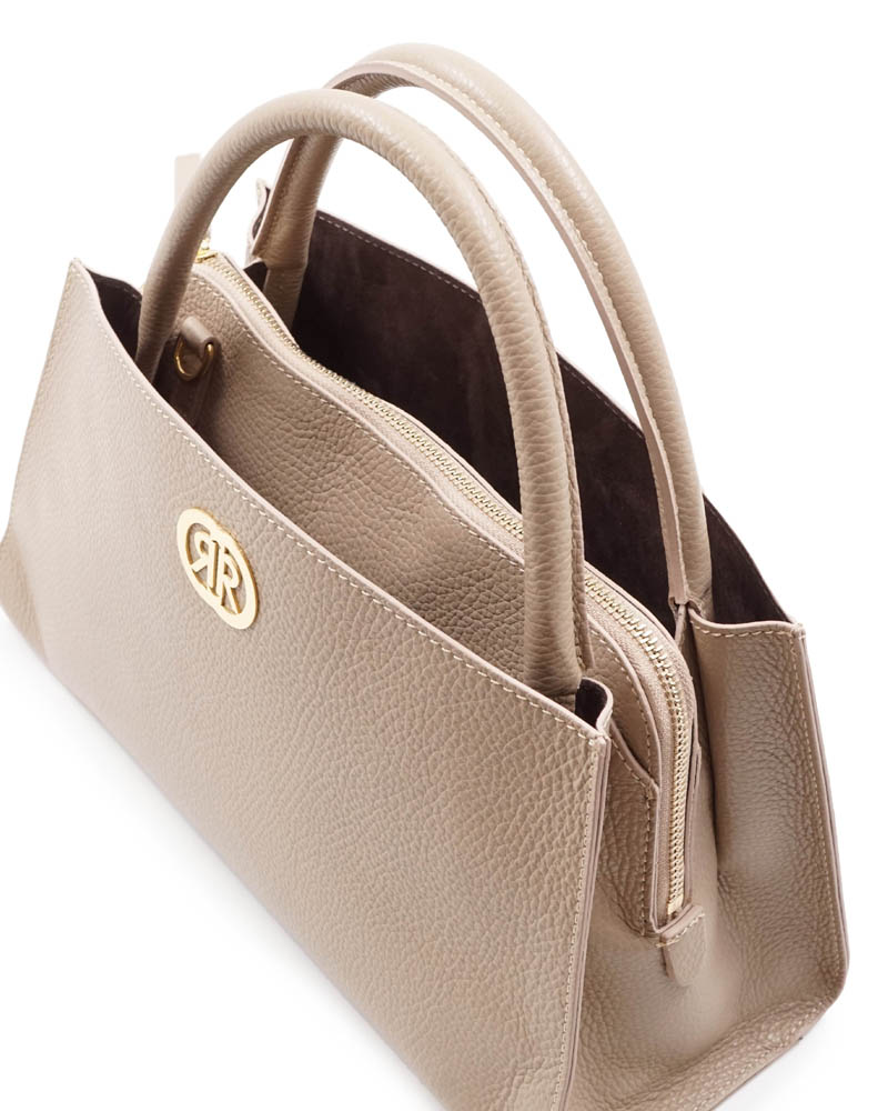 CERRUTI