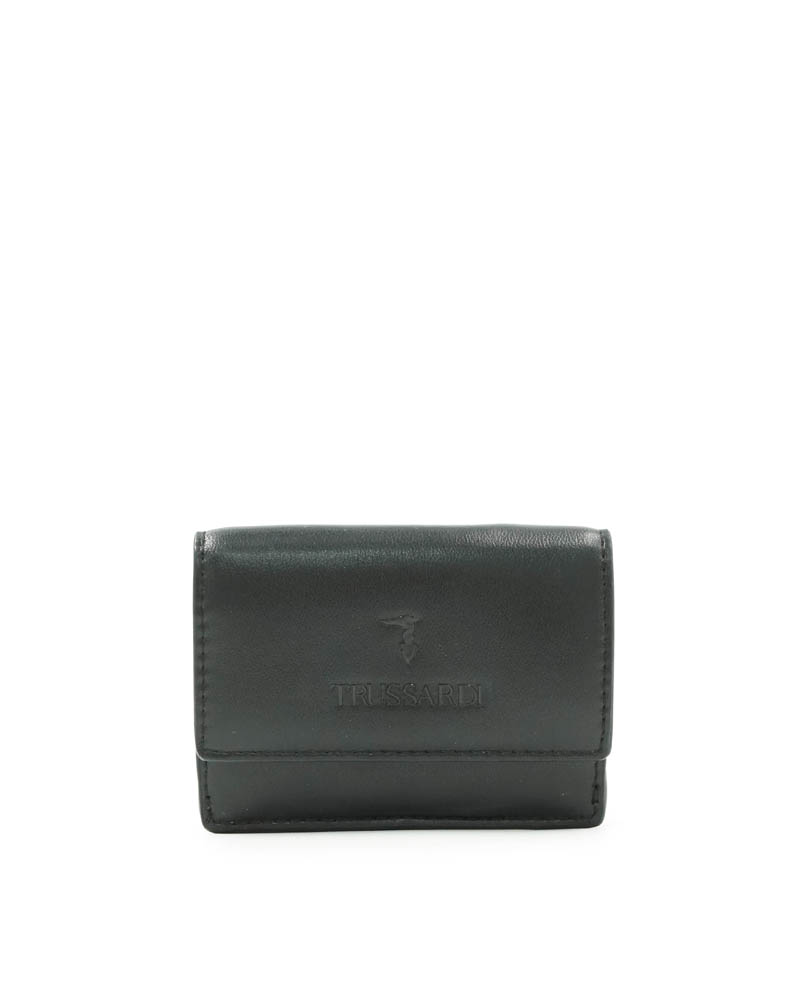 TRUSSARDI