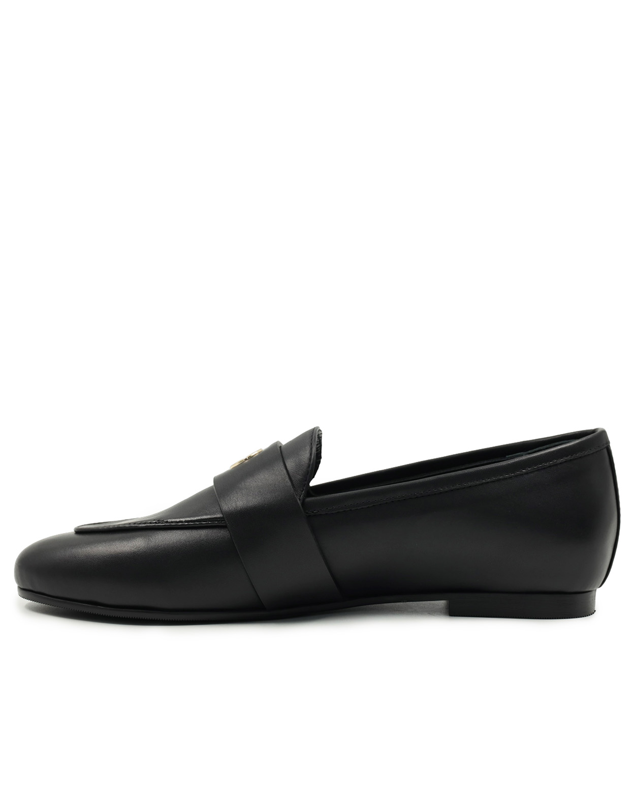 CERRUTI