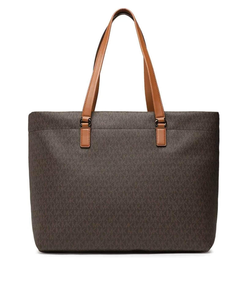 MICHAELKORS