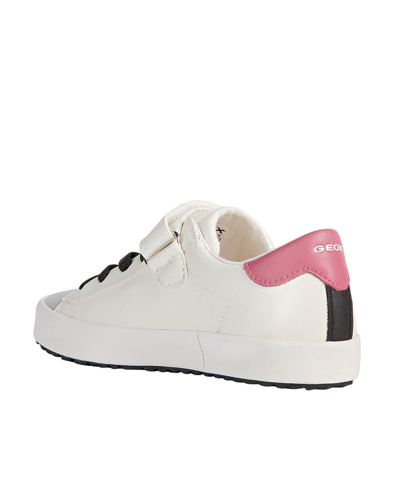 GEOX