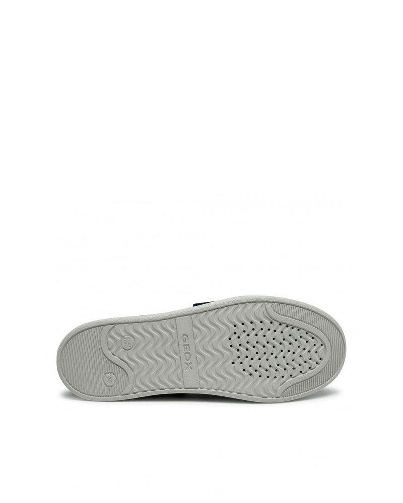 GEOX