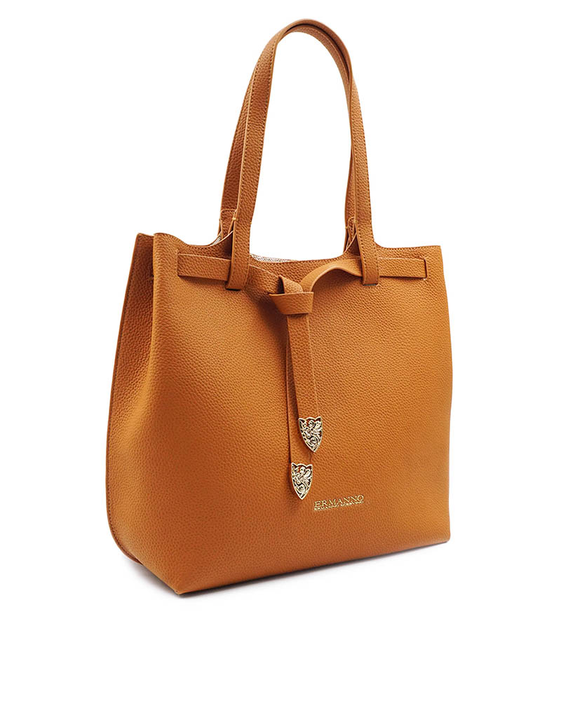 ERMANNOSCERVINO