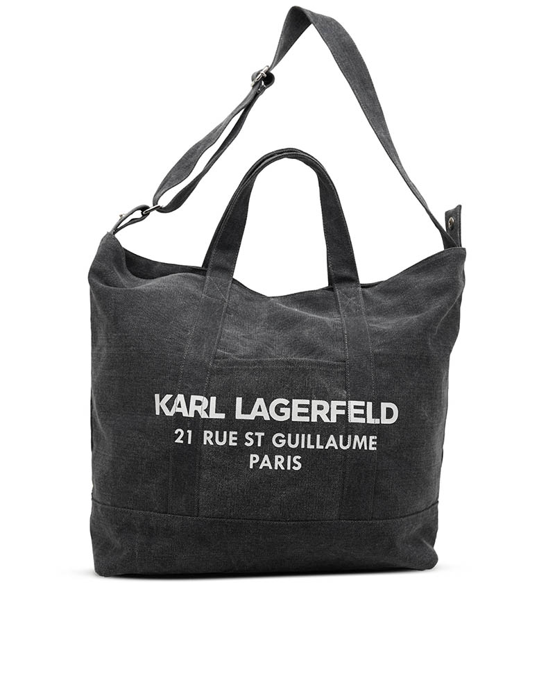 KARLLAGERFELD
