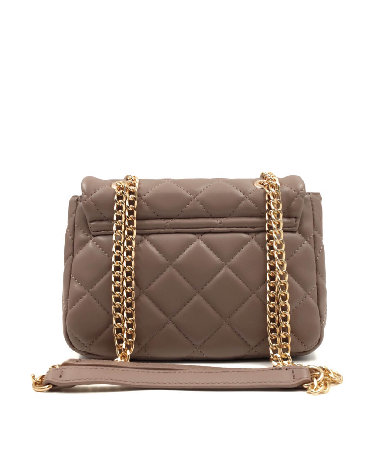 VALENTINOBAGS