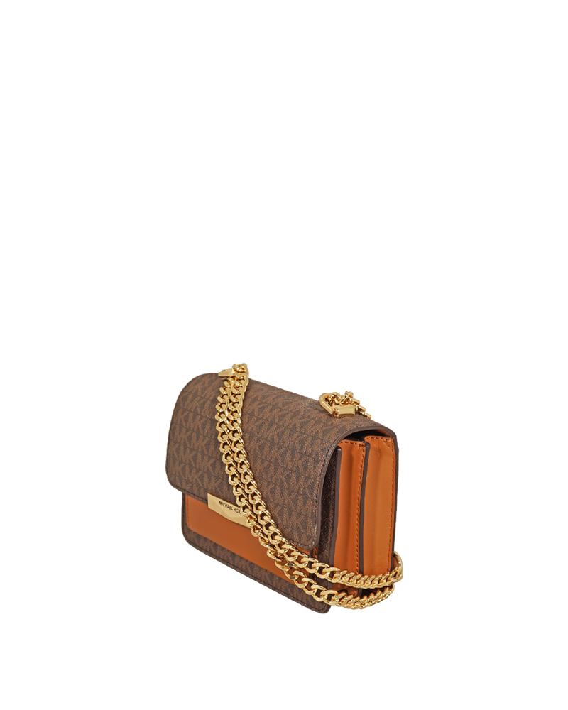 MICHAELKORS