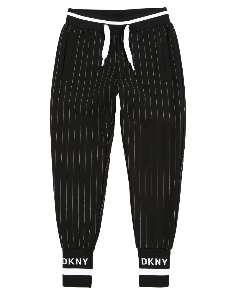 DKNY