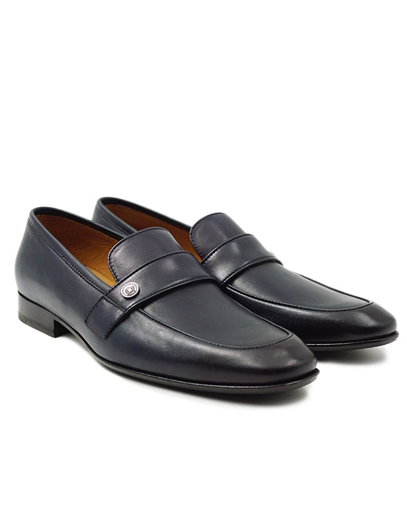 CERRUTI