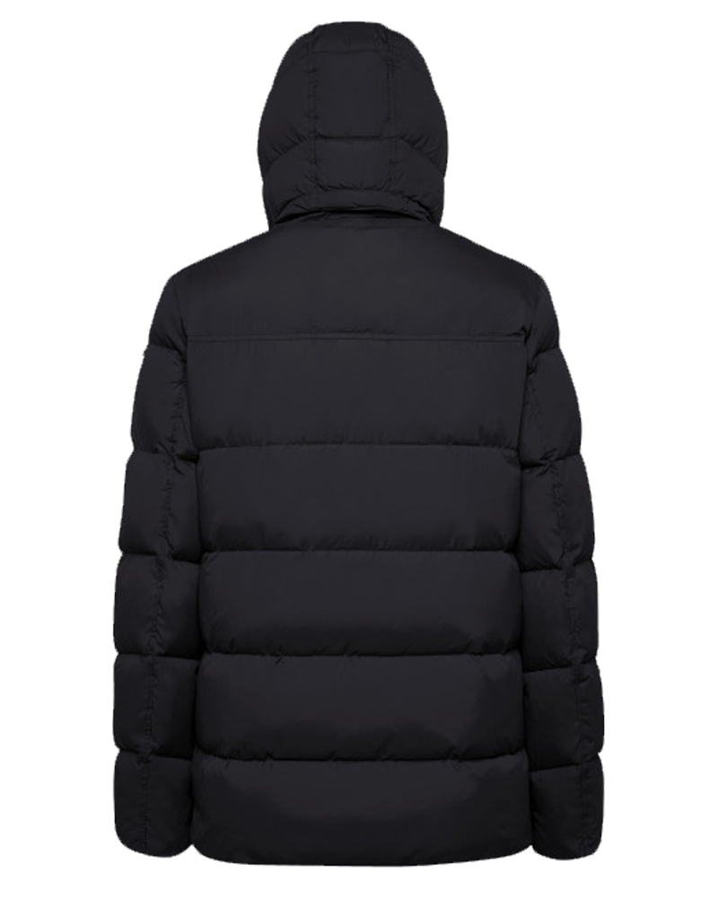 GEOX