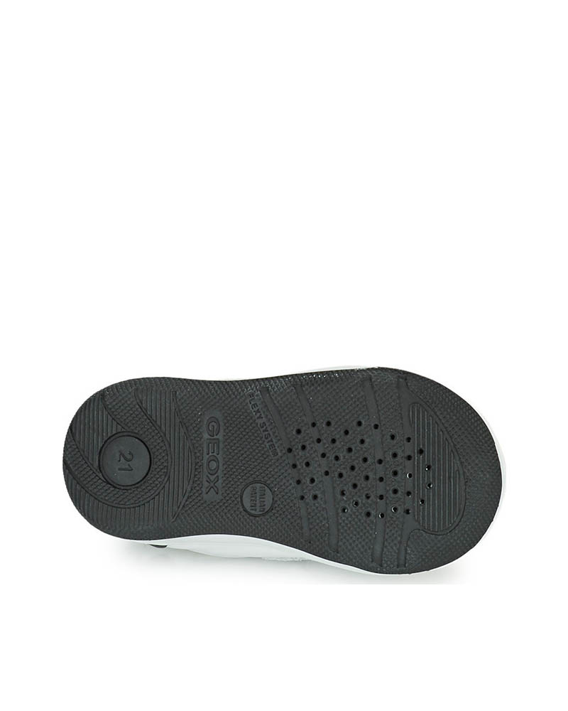 GEOX