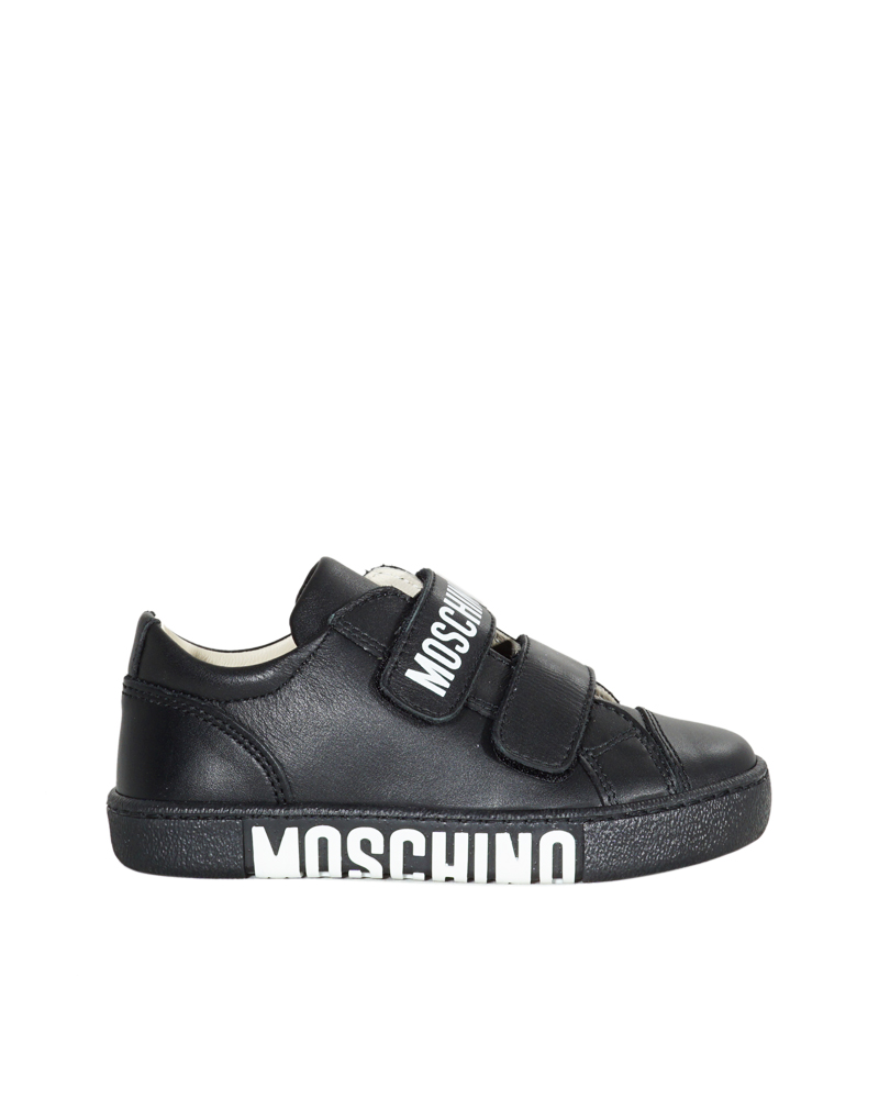 MOSCHINO