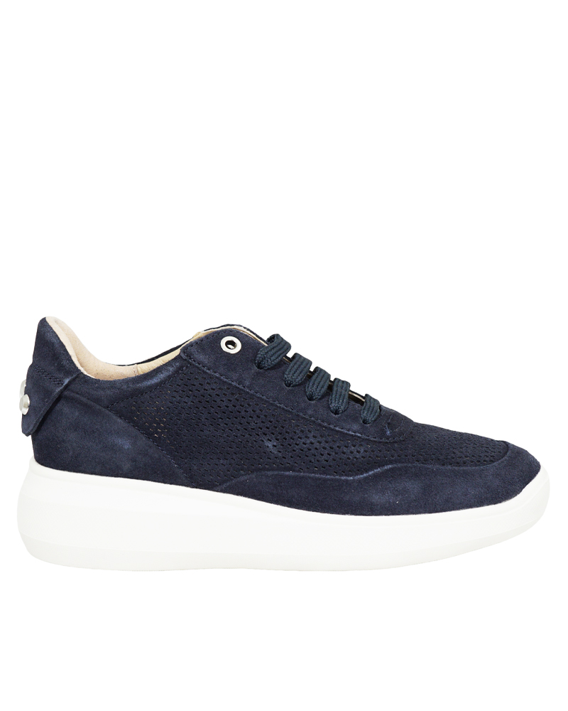 GEOX