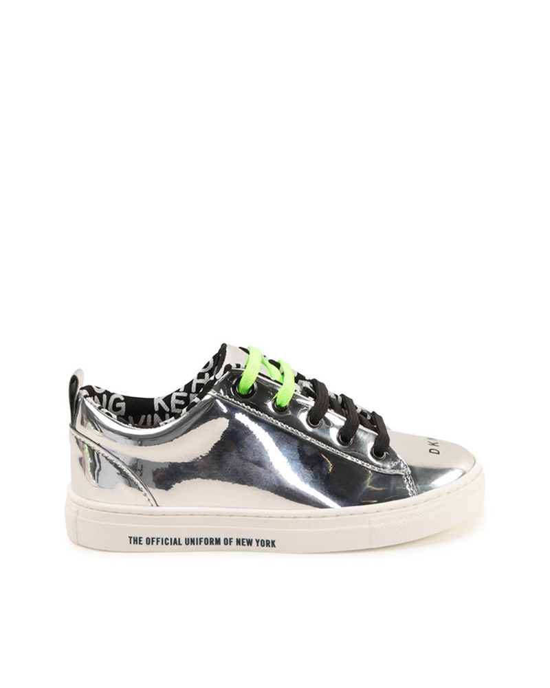DKNY