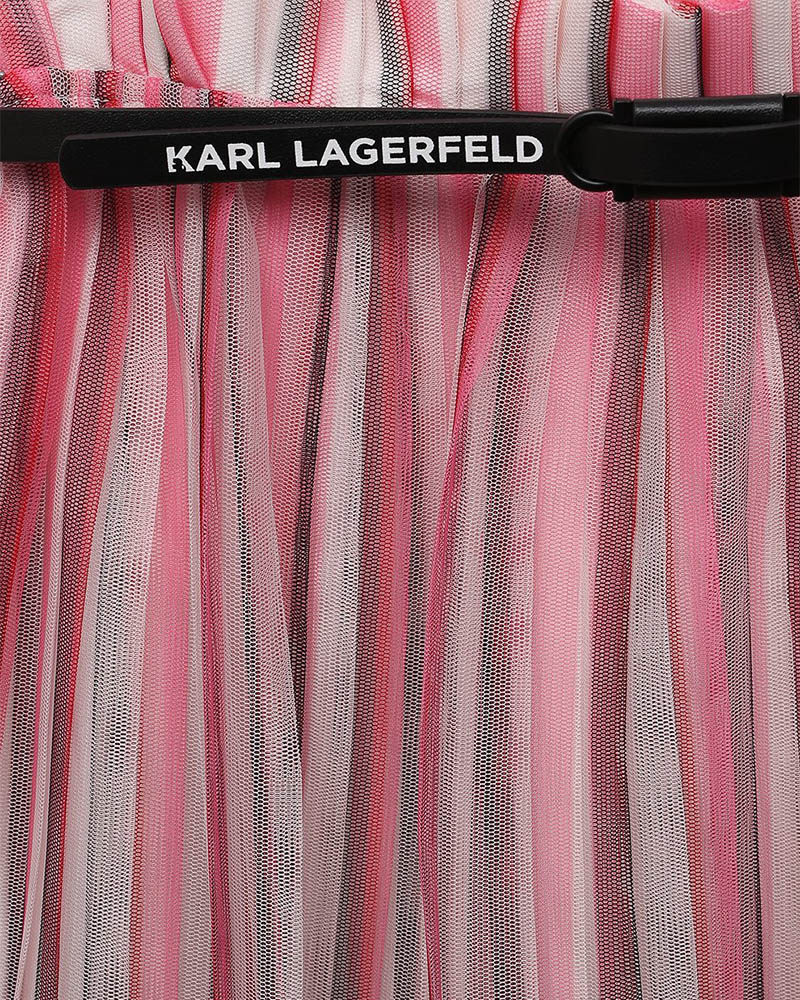 KARLLAGERFELD