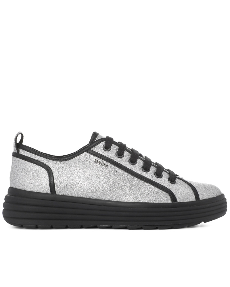 GEOX