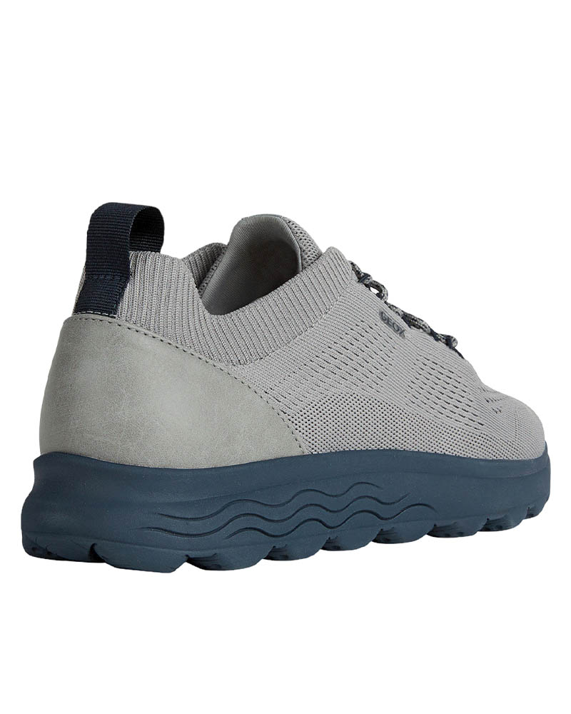 GEOX
