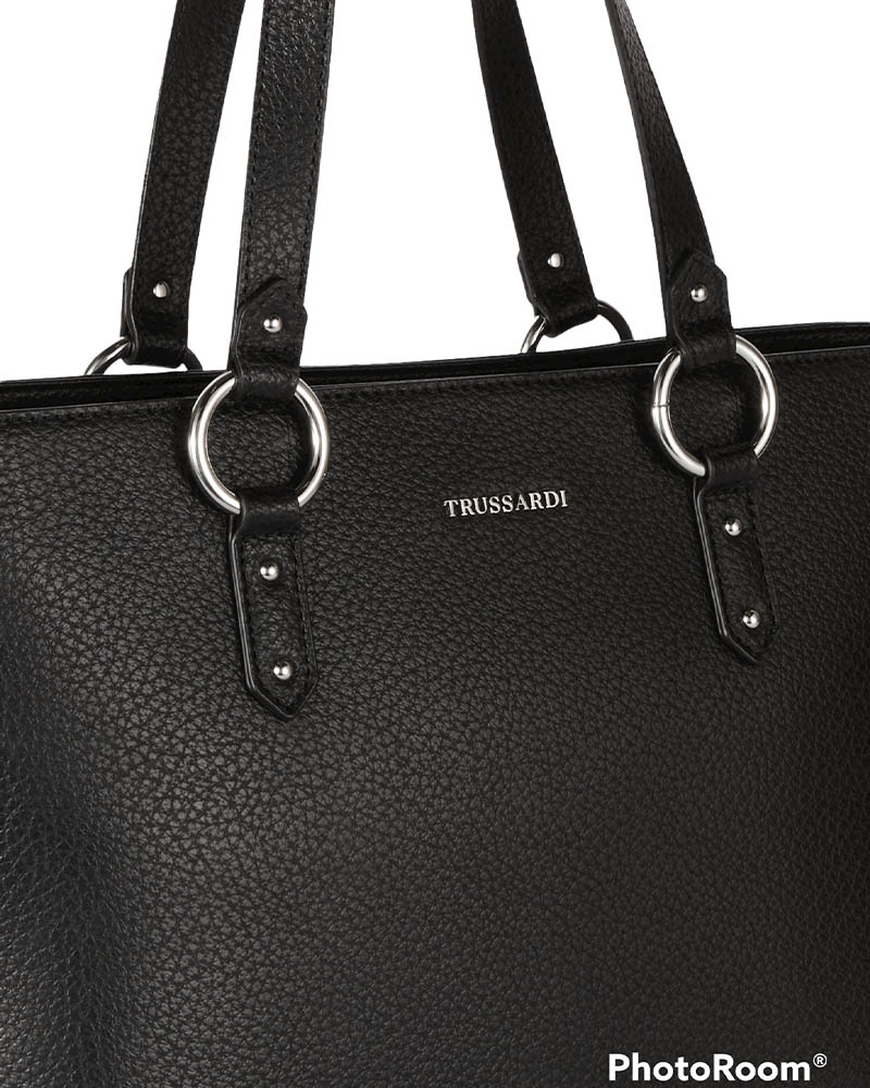 TRUSSARDI