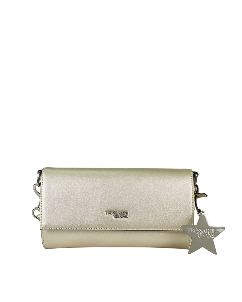 TRUSSARDI