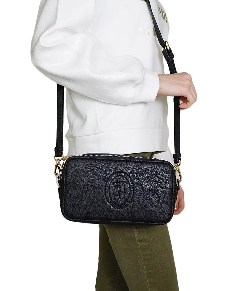 TRUSSARDI