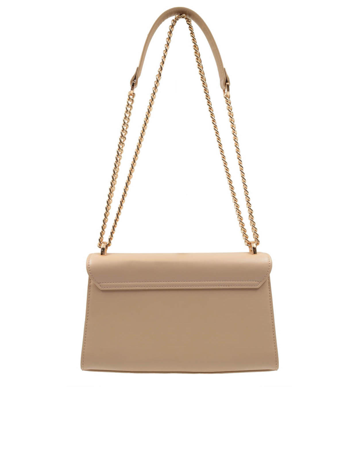 TRUSSARDI