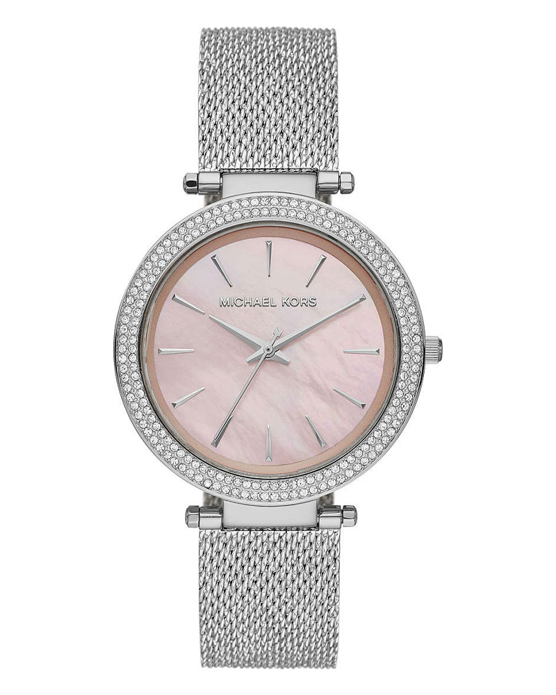 MICHAELKORS