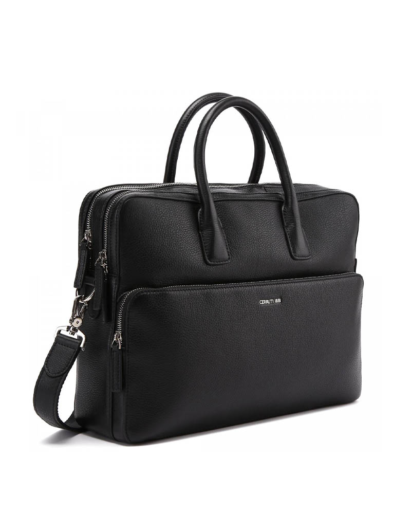 CERRUTI
