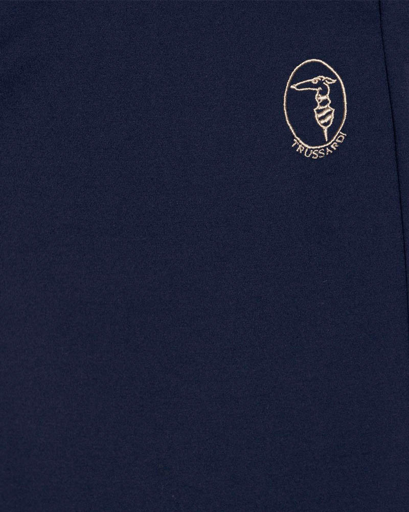 TRUSSARDI