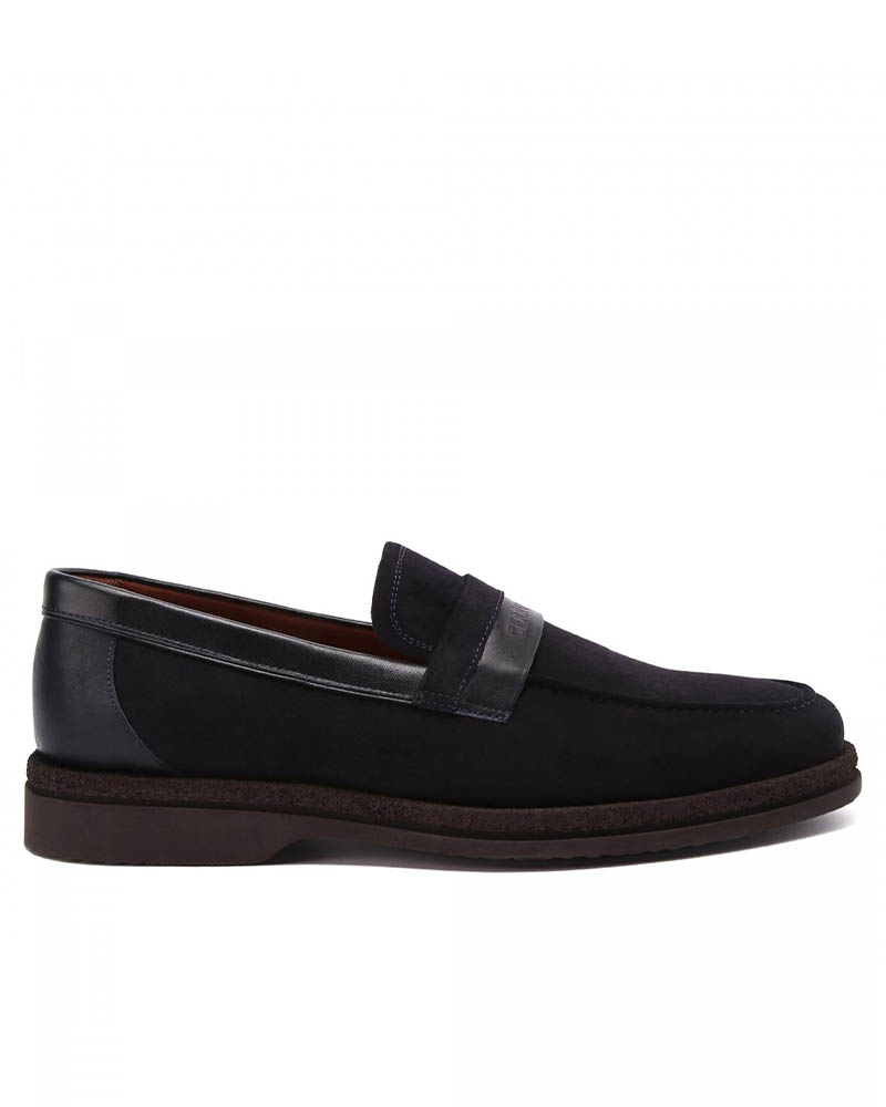 CERRUTI