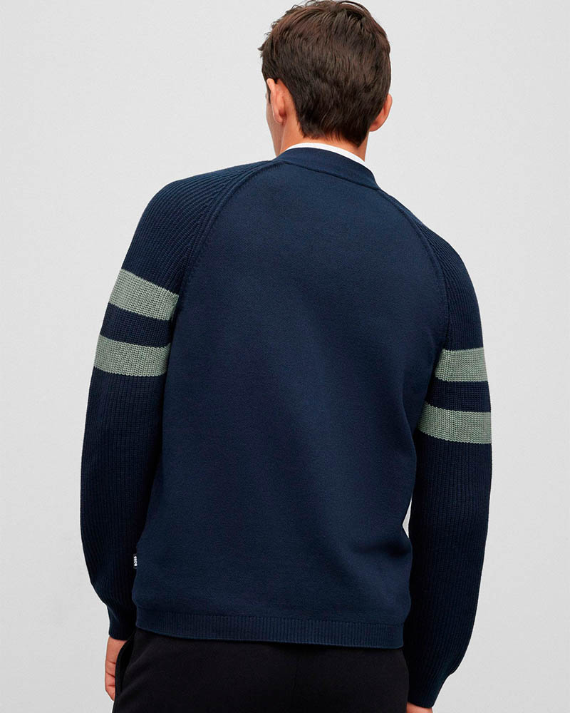 HUGOBOSS