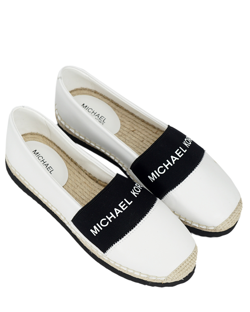 MICHAELKORS