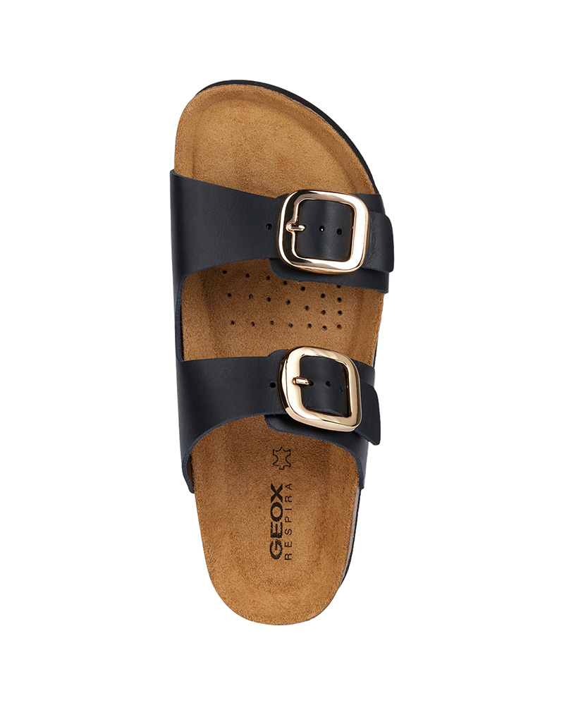 GEOX