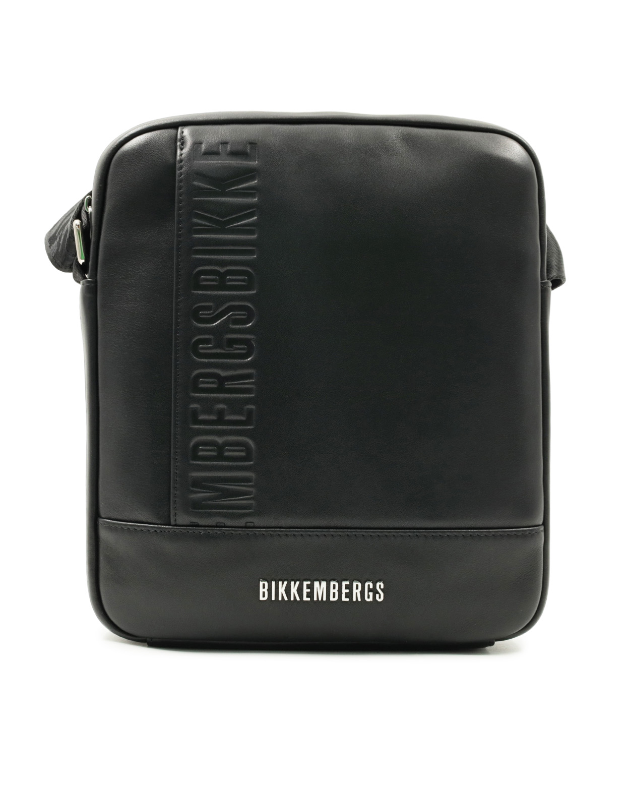 BIKKEMBERGS