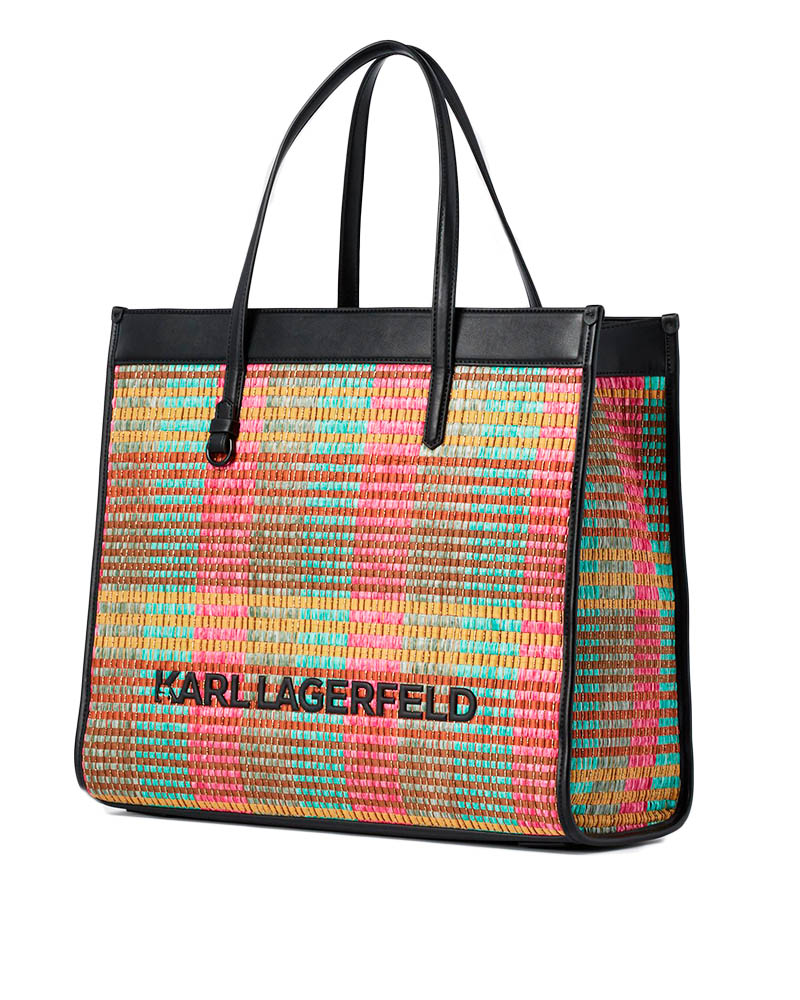 KARLLAGERFELD