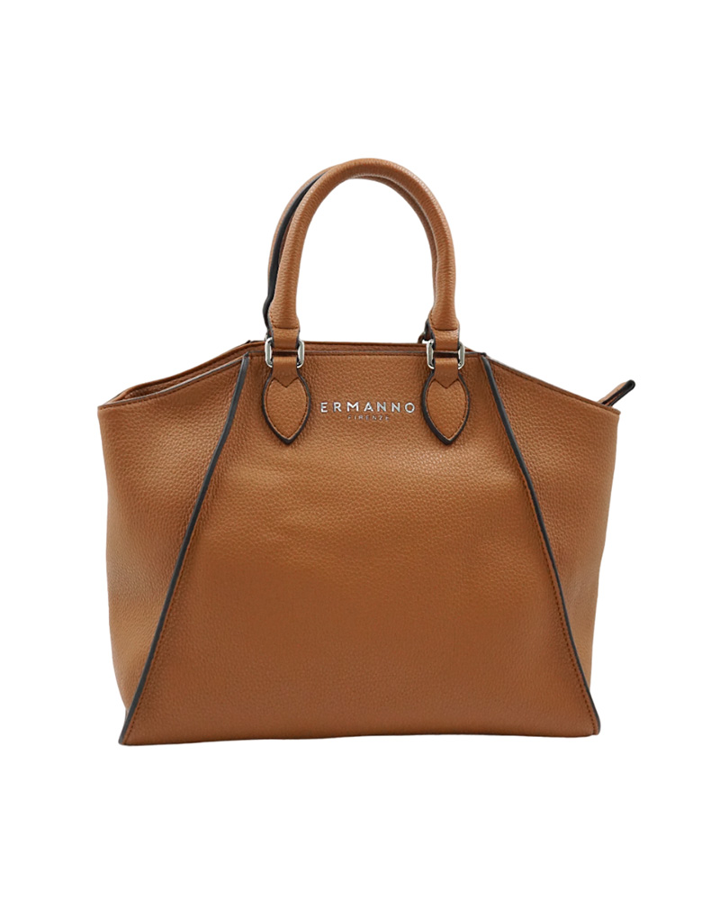 ERMANNOSCERVINO