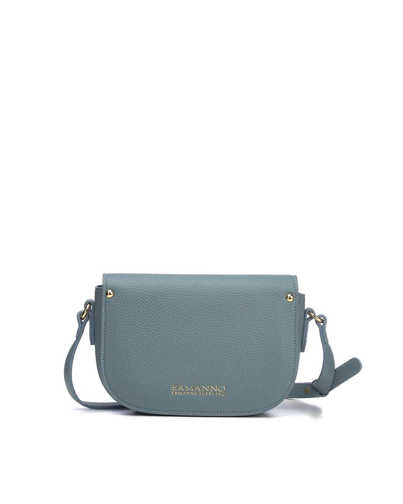 ERMANNOSCERVINO