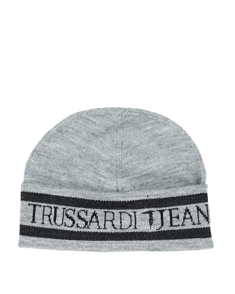 TRUSSARDI