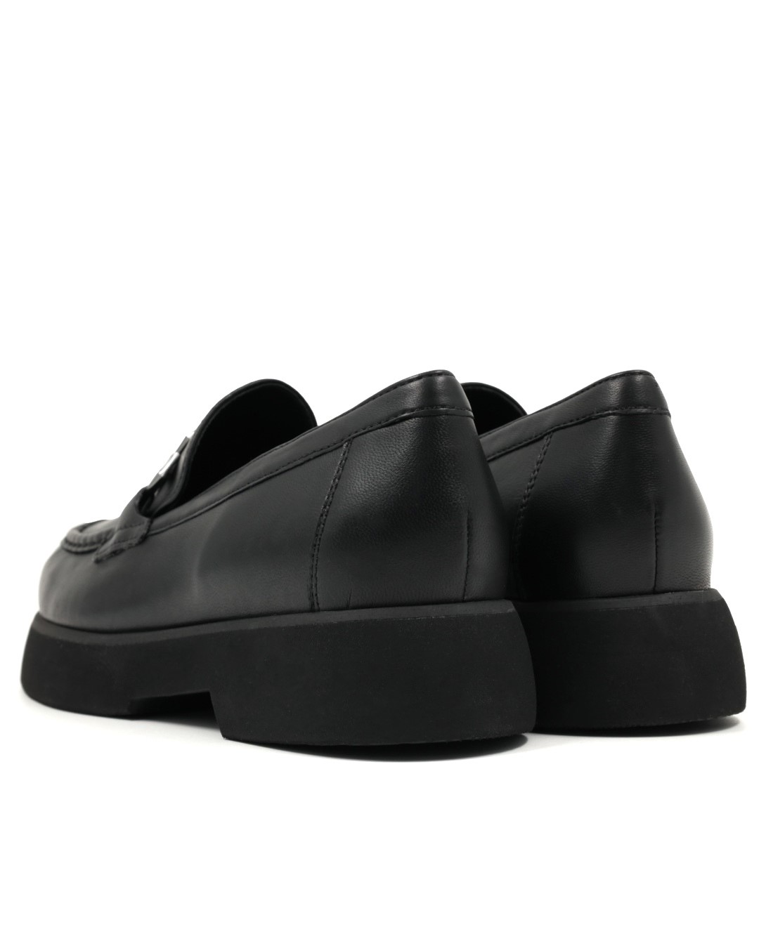 HOGLSHOEFASHION