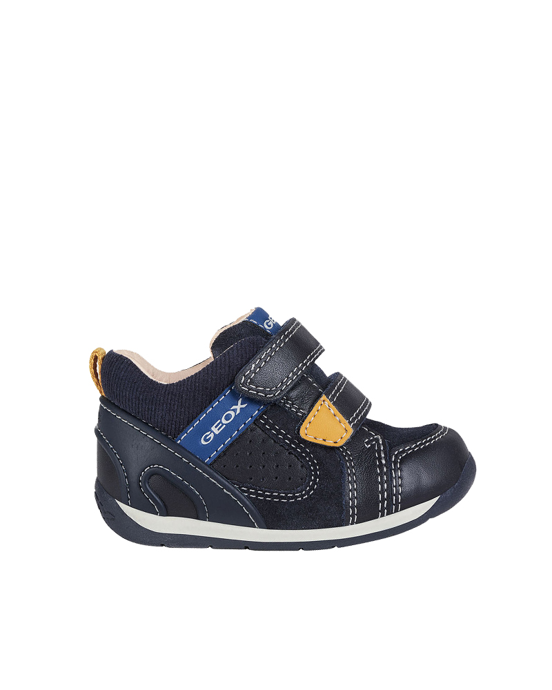 GEOX
