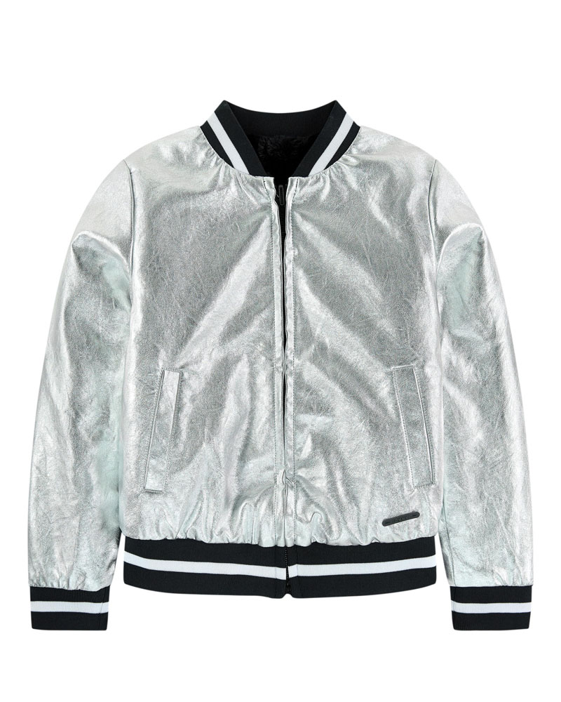 DKNY