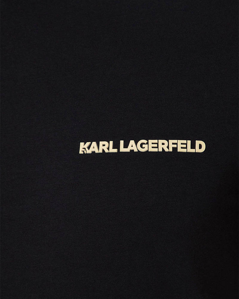 KARLLAGERFELD