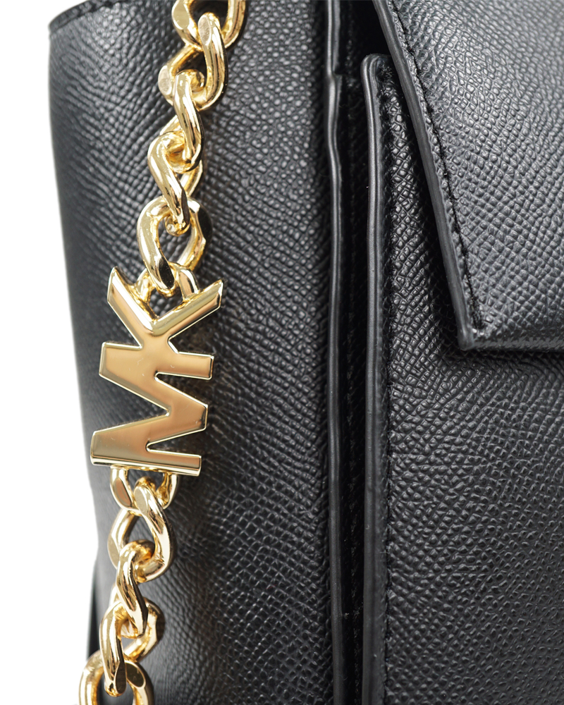 MICHAELKORS