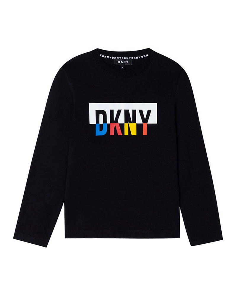 DKNY