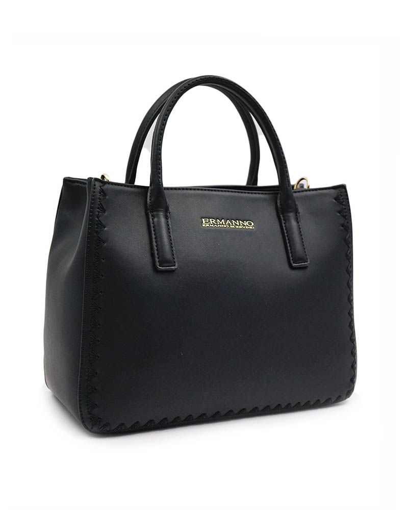 ERMANNOSCERVINO