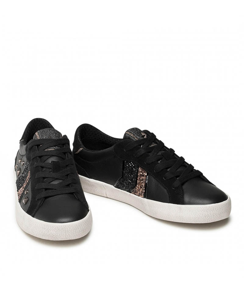 GEOX